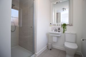 En-Suite- click for photo gallery